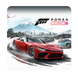 Акаунт з грою &laquo;Forza Horizon 6&raquo; 3061 фото 1