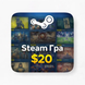 Steam ключ (Стоимость игры: 20$) 209 фото