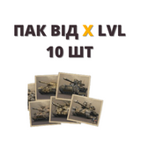 Пак аккаунтов World Of Tanks от 1 ТОПА 1413 фото