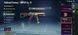 Level 67, 5 chat rooms, 30 mythical uniforms, and AWM LvL 3, Dagger LvL 3, UMP LvL 2 3062 photo 1