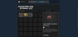 12 games (ETS 2, PAYDAY 2, Ring of Elysium) + inventory 2811 photo 2