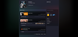 Cs 2 1400 годин + Team Fortress 2000 годин + dota 2 700 годин + інвентар | Повний доступ до акаунта 2062 фото 1
