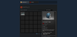 Cs 2 1400 годин + Team Fortress 2000 годин + dota 2 700 годин + інвентар | Повний доступ до акаунта 2062 фото 3