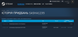 Акаунт Steam 6 lvl + Warhammer 40,000: Dawn of War II 410 фото 2