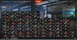 ACCESS TO MAIL! ! 19,939 battles, 11 tops, 45 premium, 48% wins,  5,531 GOLD, 14,559,828 SILVER 2411 photo 2