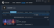 Акаунт Steam 6 lvl + Warhammer 40,000: Dawn of War II 410 фото 3