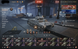 CHANGE YOUR PASSWORD! 28 tops, 114 premium tanks, 21,256 battles, 53% wins, 2,200 gold, 45.3 million silver 2461 photo 1