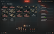 CHANGE YOUR PASSWORD! 28 tops, 114 premium tanks, 21,256 battles, 53% wins, 2,200 gold, 45.3 million silver 2461 photo 10