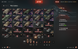 CHANGE YOUR PASSWORD! 28 tops, 114 premium tanks, 21,256 battles, 53% wins, 2,200 gold, 45.3 million silver 2461 photo 3