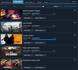 Need for Speed&trade; Payback + full access purchased 2261 photo 3