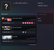 Need for Speed&trade; Payback + full access purchased 2261 photo 1