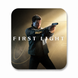 Аккаунт с игрой &laquo;007 First Light&raquo; 3012 фото 1