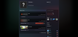 Dota 2 660 часов + инвентарь | Полный доступ к аккаунту 2063 фото 2