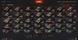 (DBV-152, Ashigaru, Hacker) + 17 топів та 124 преміум танків. 50% перемог 3214 фото 6
