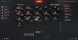 ACCESS TO MAIL! 11 Tops + 14 premium tanks + 48%  victories 2862 photo 4
