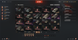 ACCESS TO MAIL! 11 Tops + 14 premium tanks + 48%  victories 2862 photo 3