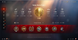ACCESS TO MAIL! 11 Tops + 14 premium tanks + 48%  victories 2862 photo 1