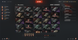 ACCESS TO MAIL! 11 Tops + 14 premium tanks + 48%  victories 2862 photo 2