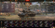 ACCESS TO MAIL + FAT: 31,363 BATTLES, 21 top tanks, 14 premium tanks, 2,766,901 silver, 78,666 gold, 58% of victories 2113 photo 1