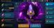 Starter account! Alaz + 30,000 energy + Fragments 3374 photo 2