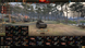 10k battles, 1 top, 30 awards, 52% of victories, 153 gold, 21.7k silver | Password can be changed + Mail is blocked + Inactive for 3 years 1163 photo 2