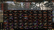 25 top tanks, 54 premium tanks, 58k battles, 56% victories 460 photo 1