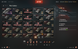 YOU CAN CHANGE YOUR PASSWORD! 3 tops, 52 premium tanks, 27,278 battles, 48% wins, 3,035 gold, 13,937,778 silver  (10) Foch 155 (8) L&ouml;we (8) Skorpion G 2612 photo 2