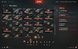 YOU CAN CHANGE YOUR PASSWORD! 3 tops, 52 premium tanks, 27,278 battles, 48% wins, 3,035 gold, 13,937,778 silver  (10) Foch 155 (8) L&ouml;we (8) Skorpion G 2612 photo 4