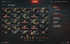 YOU CAN CHANGE YOUR PASSWORD! 3 tops, 52 premium tanks, 27,278 battles, 48% wins, 3,035 gold, 13,937,778 silver  (10) Foch 155 (8) L&ouml;we (8) Skorpion G 2612 photo 3