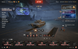YOU CAN CHANGE YOUR PASSWORD! 3 tops, 52 premium tanks, 27,278 battles, 48% wins, 3,035 gold, 13,937,778 silver  (10) Foch 155 (8) L&ouml;we (8) Skorpion G 2612 photo 1