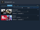 Куплена гра Need for Speed&trade; Deluxe Edition + повний доступ 2262 фото 2