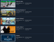 STEAM РАНДОМ "MONEY"  1564 фото 5