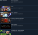 Dota 2 660 часов + инвентарь | Полный доступ к аккаунту 2063 фото 10