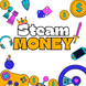 STEAM РАНДОМ "MONEY"  1564 фото 1