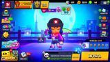 102,000 Cups! OLD account + 367 skins (99 rare). Full access! 3014 photo