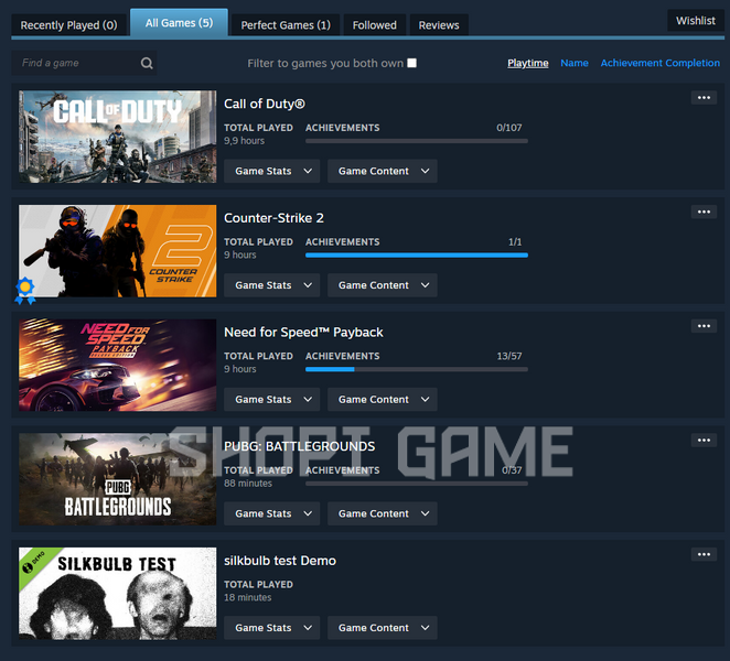Need for Speed&trade; Payback + full access purchased 2263 photo