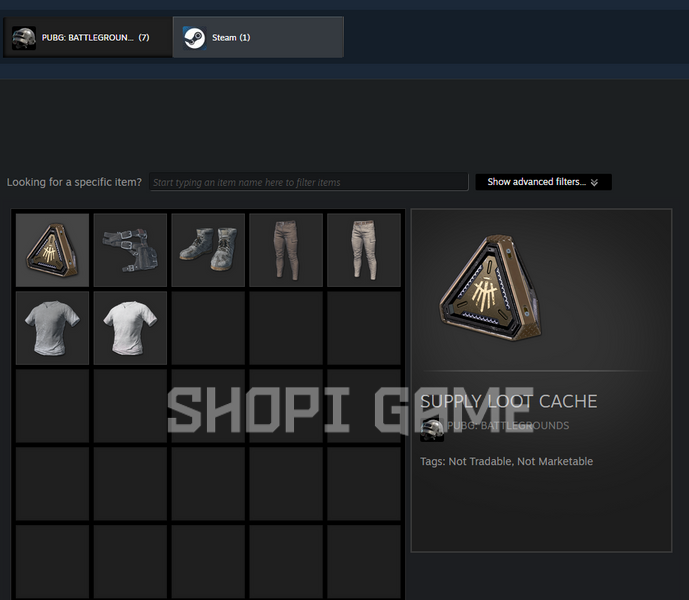Need for Speed&trade; Payback + full access purchased 2263 photo