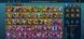 The Best Start! Mikage + Level 100 Account. 140 Legendary Heroes 3064 photo 2
