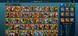 The Best Start! Mikage + Level 100 Account. 140 Legendary Heroes 3064 photo 3
