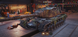 (WZ-111 QL, Coccodrillo, Peacekeeper), 17 top tanks + 63 premium tanks 3215 photo 5