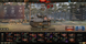БЕЗ ДОСТУПА К ПОЧТЕ! 56 645 боев, 34 топов, 24 премиум танков, 53% побед, 26 863 304 серебра, 1 724 золота 2164 фото 1