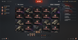ACCESS TO MAIL! 13 Tops + 24 premium tanks + 52%  victories 2863 photo 3