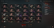 ACCESS TO MAIL! 22,214 battles, 23 tops (10) EBR 105 tanks, 41 premium tanks, 54% wins, 16,176,075 silver, 7,893 gold 2463 photo 2
