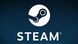 Steam Key (Pack of 30 pcs.)