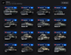 Танки Германия 5-6 Уровня (Tier) | Leopard 2 PL, Leopard 1A5, Leopard A1A1 | 2513 фото 1