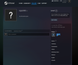 Аккаунт Steam 6 lvl + DiRT 3 Complete Edition 411 фото 1