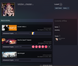 Need for Speed&trade; Payback + full access purchased 2263 photo 1