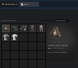 Need for Speed&trade; Payback + full access purchased 2263 photo 2