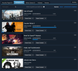 Need for Speed&trade; Payback + full access purchased 2263 photo 3