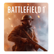 Случайный аккаунт Steam с игрой Battlefield&trade; 1 2363 фото 1